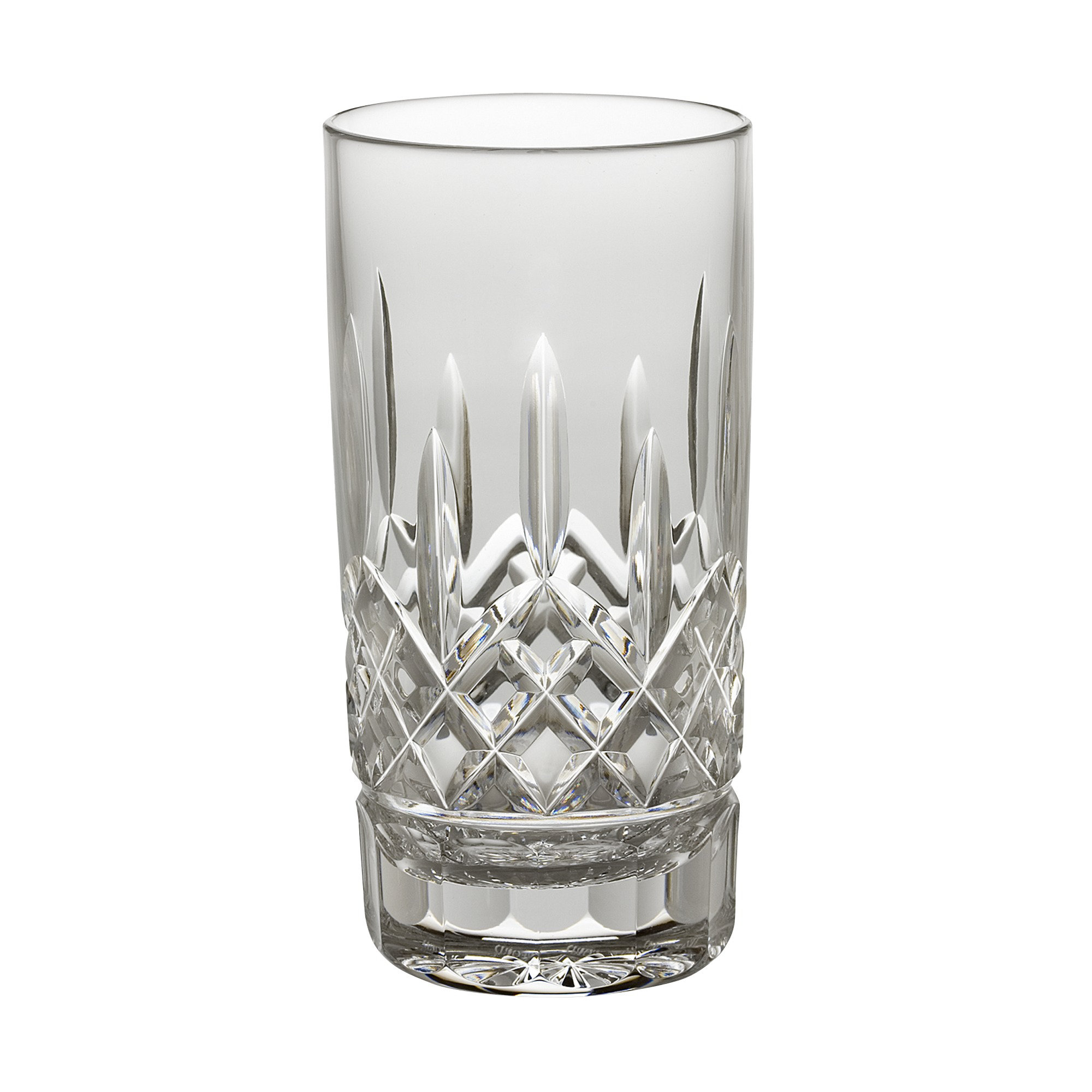 Waterford Elegance Martini Glass, Set of 2,10Fl oz