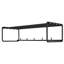 5 - Hook Wall Mounted Coat Rack-28724399