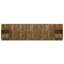 Headboard-1178126952-1178126960