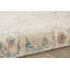 Bowen Oriental Area Rug-34610053