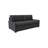 Lyns Upholstered Sofa-1821420359-1841023837-1869139294