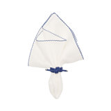 Casbah Napkin