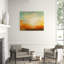 Aether II Painting by Christopher Peter-25818119-25818118