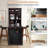 Folding Table