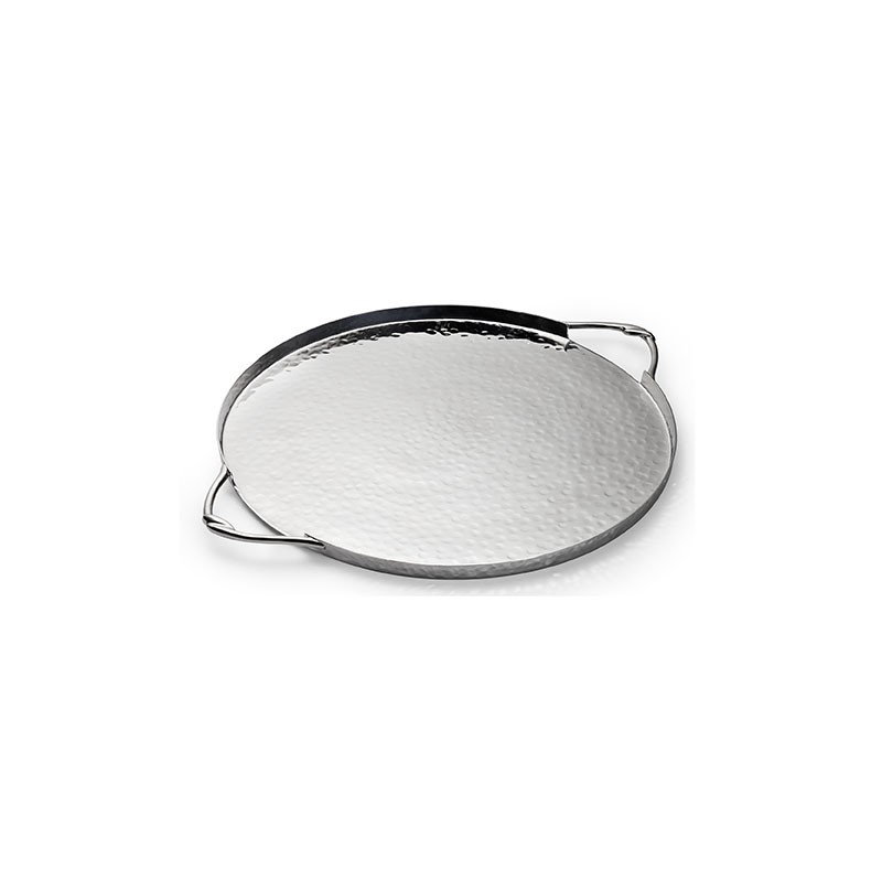 Plateau de service Infinity