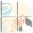 Chromatic Inference II-109089924