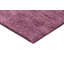 Tapis de couloir Jahiem