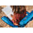Halie Folding Camping Chair-24596203