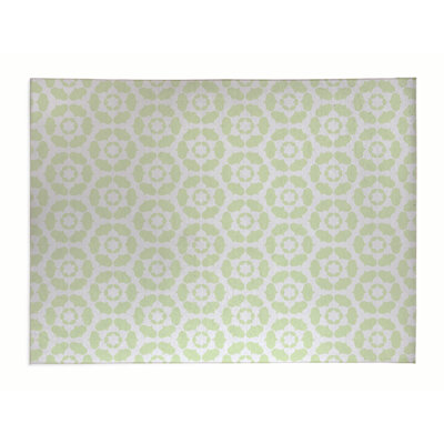 Cleo Outdoor Rug