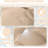 Outdoor/Indoor Seat / Back Cushion-1550982837
