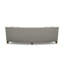 Tousley Sofa-1264329757-1264329836