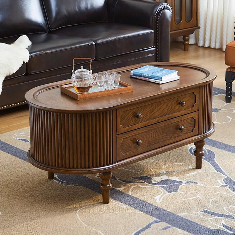 Giulietta