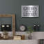 «Kitchen Sweet Kitchen» par Cindy Jacobs, art mural en métal-1458211685