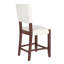 Tabourets de bar de style moderne Mid-Century