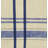 Shelton 100% Cotton Tablecloth-1089264880-1089264776