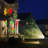 LED Projection & Strobe Lights