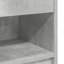 Bedside Cabinets With Drawer-1101393270-1079814105