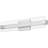 Remmers Dimmable LED Bath Bar