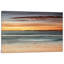«Sea and Sky», reproduction sur toile-72034534-72034533-72034537