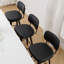 Tabouret de bar et de comptoir pivotant Loranza-1832223916-1855813981-1859372157
