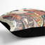 Square Throw Cushion-56805543-56805544