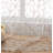 Sheer Curtain Pair-1289629650-1289629653