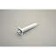 FE-145452868759 Bathroom Bath Shower Mixer