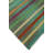 Bristyn Wool Striped Indoor Rug