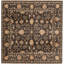 Wool Area Rug