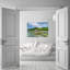 Print on Canvas-633755909-633755911