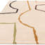 Wool Hand Tufted Area Rug-615511905