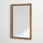 Miroir mural Addilynn
