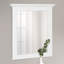 Miroir mural Collett-527967465