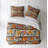 Duvet Cover-79005084
