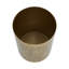 Wolfgang Waste Basket