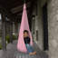 Hanging Chair-1938999213