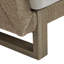 Bernhardt Praia Outdoor Chair