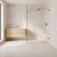 Zen ivoire mat 24 x 48-134471835