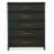 Dark Wood/Black Sand selected