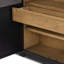 Millie China Cabinet-1650252833