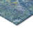 Machine Washable Indoor/Outdoor Labon ACN2166 Abstract Rug-1900502824