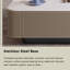 Meuble télé Modern-334941842