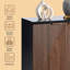 240cm Sideboard