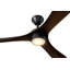 Aerocurve LED Smart Ceiling Fan-517694202