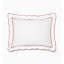 Limana Cotton Pillow Sham-1482981578-1482981579