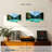 Ko Phi Phi Le Island-107470463