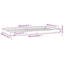Pente Solid Wood Bed Frame-389498822-389498849