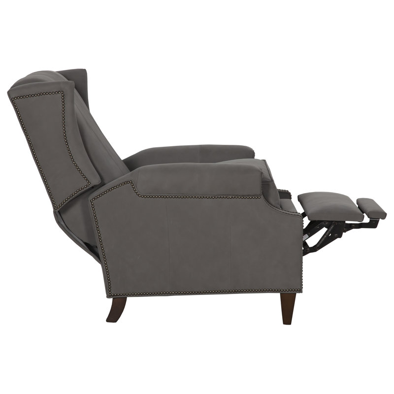 Newberry Recliner, 9953 Loden, Montego Bay, Manual