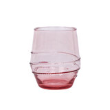 Amalia Acrylic Tumbler