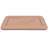 Dog Mattress-908544745-908544746